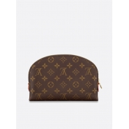 Косметичка Louis Vuitton